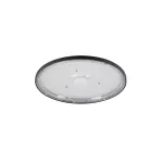 HIGHBAY C, 340 60/80/100W 840 IP65