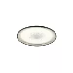 HIGHBAY C, 400 120/160/200W 840 IP65