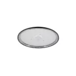 HIGHBAY C, 400 120/160/200W 840 IP65