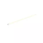 Opakowanie 10 LED Tube V T8 EM/M 1200 16W 840