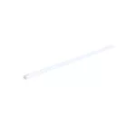 Opakowanie 10 LED Tube V T8 EM/M 1200 16W 865