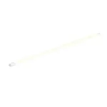 Opakowanie 10 LED Tube V T8 EM/M 1500 22W 840