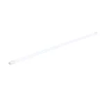 Opakowanie 10 LED Tube V T8 EM/M 1500 22W 865