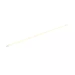 Opakowanie 10 LED Tube C T5 M 1500 34W 830