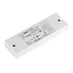 Sterownik, CCT RGBW 12-24 V ZigBee 3.0