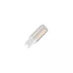 QT14 G9, źródło światła LED białe 3,6 W 3000 K CRI90 300°