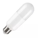 T45 E27, źródło światła LED białe 13,5 W 3000 K CRI90 240°