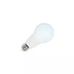 A60 E27 przestrajalne smart, źródło światła LED białe 9 W 2700 6500 K CRI90 230°