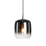 PANTILO 20, lampa wisząca indoor, E27, chrom