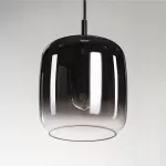 PANTILO 20, lampa wisząca indoor, E27, chrom