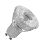 Źródło światła LED QPAR51, GU10 2700 K 36°