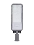 Lampa uliczna 100W, 150LM/W, 4000K 70*140° IP65 160-265V