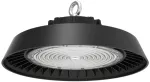 Oprawa High-Bay COMPACT V 100W (redukcja 80W,60W) 21000lm 757 IP65 120° DIM 100-277V