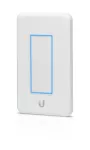 Ubiquiti UDIM-AT | Ściemniacz | UniFi Dimmer, zarządzanie oświetleniem UniFi LED