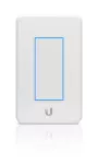 Ubiquiti UDIM-AT | Ściemniacz | UniFi Dimmer, zarządzanie oświetleniem UniFi LED