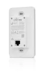 Ubiquiti UDIM-AT | Ściemniacz | UniFi Dimmer, zarządzanie oświetleniem UniFi LED