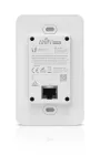 Ubiquiti UDIM-AT | Ściemniacz | UniFi Dimmer, zarządzanie oświetleniem UniFi LED