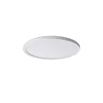 AZPO LED 11,8W-NW-O-W Plafoniera LED