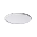 AZPO LED 18,5W-NW-O-W Plafoniera LED