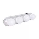 Oprawa dekoracyjna LED BILA LED 1,6W NW