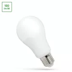 LED GLS E-27 230V 11,5W NW SPECTRUM