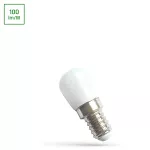 LED Tablicowe 230V 1,5W E-14 CW SPECTRUM