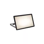 NOCTIS LUX 3 NAŚWIETLACZ 20W WW 230V IP65 120x90x27mm CZARNY