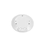 Czujnik ruchu PIR 360st 2kW 8m 1-10V n/t IP20 230V Wi-Fi/BT Spectrum SMART