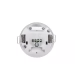 Czujnik ruchu PIR 360st 1,2kW 6m p/t IP20 230V Wi-Fi/BT Spectrum SMART