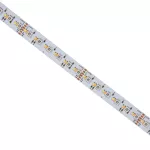 PASEK LED 20W/5M 3535/2216 24V RGBW CCT 96LED/1M 5 LAT 1M (ROLKA 5M) - BEZ OSŁONY