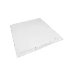 ALGINE PANEL BACKLIGHT 36W CW 230V 120st IP20      600x600x34 BIAŁY