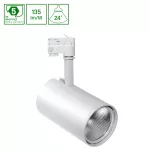 MDR FERINA 840 35W 230V 24st White