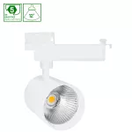 MDR GEMINA 2 BREAD 27W 230V 12st White