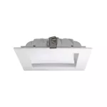 Sufitowa oprawa punktowa SMD LED CINDER LED D 8W NW