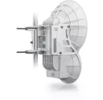 Ubiquiti AF-24 | Radiolinia | airFiber, 24GHz, MIMO, 1x RJ45 1000Mb/s, 38dBi