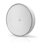 Ubiquiti ISO-BEAM-620 | Izolator | do anten AF-5G30-S45, PBE-5AC-620, PBE-M5-620, RD-5G30-LW