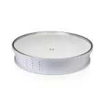 Ubiquiti ISO-BEAM-620 | Izolator | do anten AF-5G30-S45, PBE-5AC-620, PBE-M5-620, RD-5G30-LW