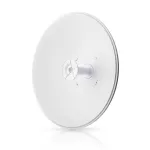 Ubiquiti AF-5G30-S45 | Antena kierunkowa | airFiber Dish, 5GHz, 30dBi