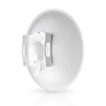 Ubiquiti AF-5G30-S45 | Antena kierunkowa | airFiber Dish, 5GHz, 30dBi