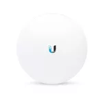 Ubiquiti AF-5G23-S45 | Antena kierunkowa | 5GHz, 23dBi