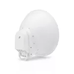 Ubiquiti AF-5G23-S45 | Antena kierunkowa | 5GHz, 23dBi