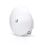 Ubiquiti AF-5G23-S45 | Antena kierunkowa | 5GHz, 23dBi