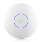 Ubiquiti UAP-AC-LR | Punkt dostępowy | UniFi, MIMO, Dual Band, AC1300, 1x RJ45 1000Mb/s, PoE