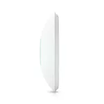 Ubiquiti UAP-AC-LR | Punkt dostępowy | UniFi, MIMO, Dual Band, AC1300, 1x RJ45 1000Mb/s, PoE