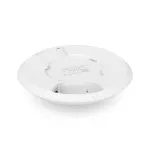 Ubiquiti UAP-AC-LR | Punkt dostępowy | UniFi, MIMO, Dual Band, AC1300, 1x RJ45 1000Mb/s, PoE