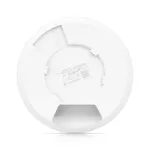 Ubiquiti UAP-AC-LR | Punkt dostępowy | UniFi, MIMO, Dual Band, AC1300, 1x RJ45 1000Mb/s, PoE