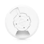 Ubiquiti UAP-AC-LR | Punkt dostępowy | UniFi, MIMO, Dual Band, AC1300, 1x RJ45 1000Mb/s, PoE