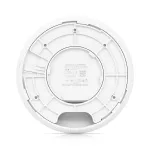 Ubiquiti UAP-AC-PRO | Punkt dostępowy | UniFi, MIMO, Dual Band, AC1300, 2x RJ45 1000Mb/s, PoE