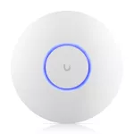 Ubiquiti UAP-AC-LITE | Punkt dostępowy | Unifi, AC1200, MIMO, Dual-Band, PoE, 1x RJ45 1000Mb/s