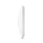 Ubiquiti UAP-AC-LITE | Punkt dostępowy | Unifi, AC1200, MIMO, Dual-Band, PoE, 1x RJ45 1000Mb/s